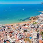 Peneco Old Town Apartmán