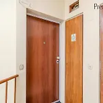 Apartment Peneco Old Town Albufeira