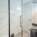 Peneco Old Town Apartmán Albufeira