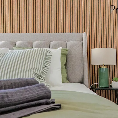 Peneco Old Town Albufeira