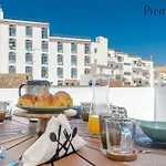 아파트 Peneco Old Town *