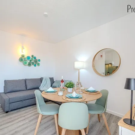 Peneco Old Town