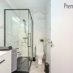 Peneco Old Town Διαμέρισμα