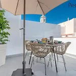 Διαμέρισμα Peneco Old Town *