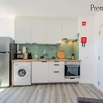 Peneco Old Town Αλμπουφέιρα