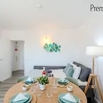 Διαμέρισμα Peneco Old Town