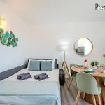 Peneco Old Town Διαμέρισμα